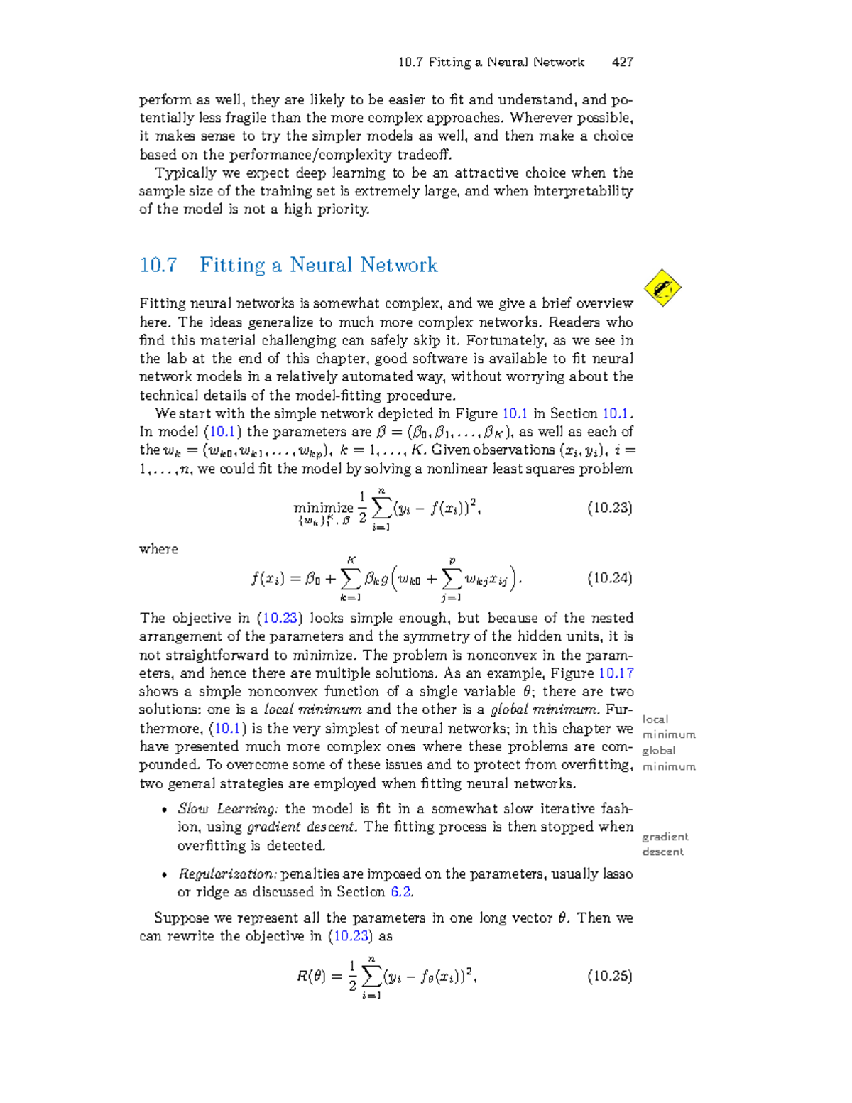 An-introduction-to-statistical-learning-with-applications-in-python ...