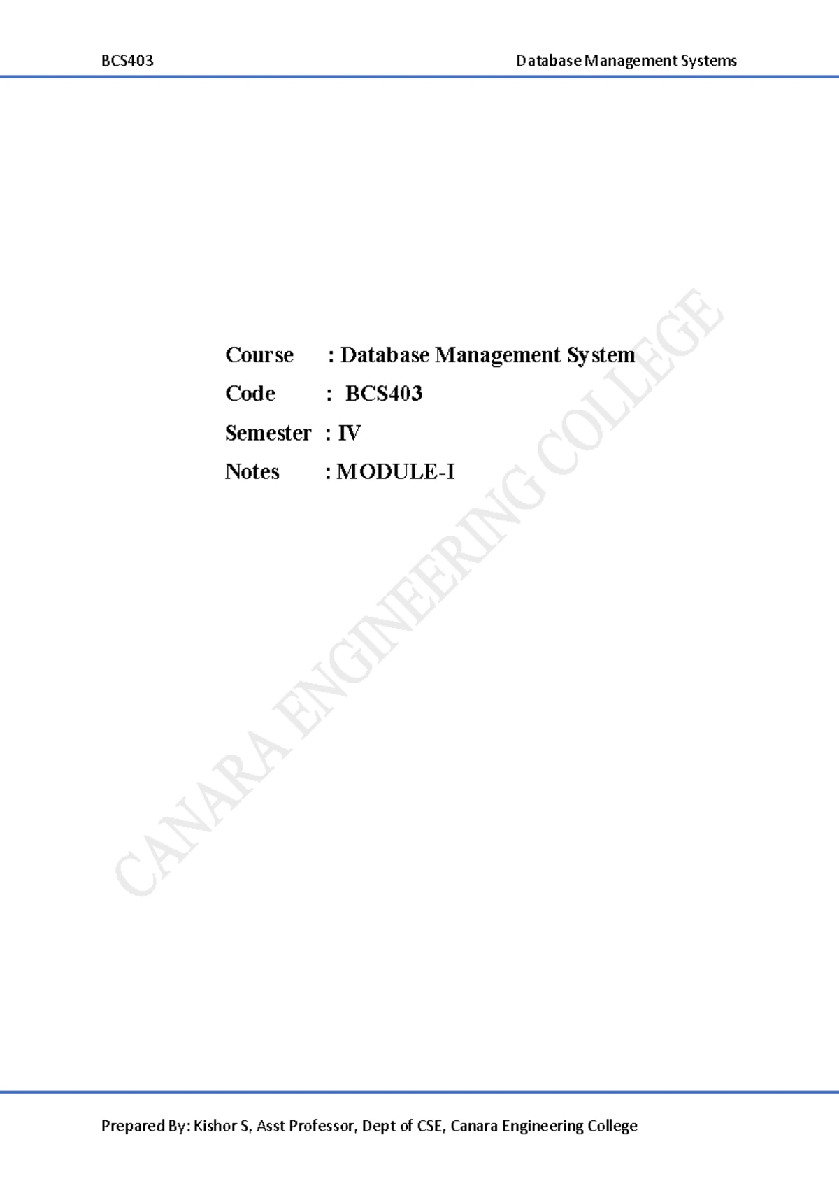 Interactive Input Methods & GUI: OpenGL Functions & Animation ...