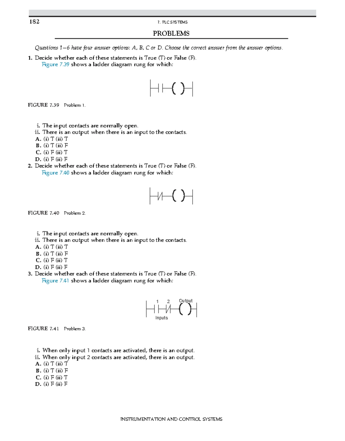 Mechanics of Fluid, Potter & Wiggert著 Mechanics of Fluids, SI Version: Potter, Merle C., Wiggert