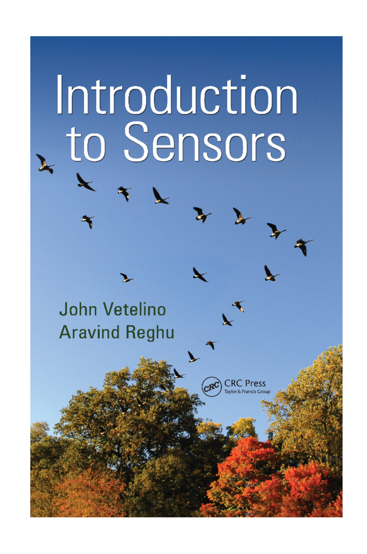 Test 1 2005.pdf - Introduction to Sensors Introduction to Sensors John ...