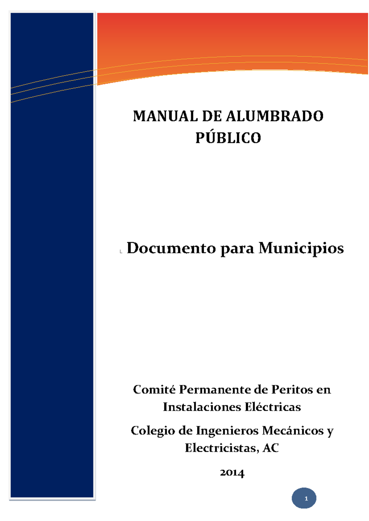 manual-de-alumbrado-p-blico-2014-gu-a-para-municipios-studocu