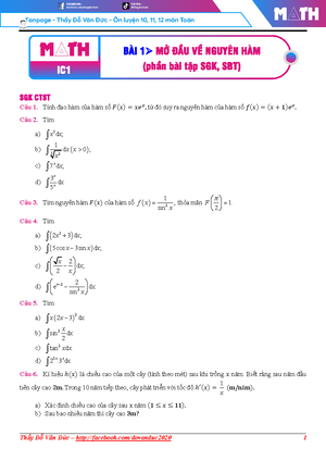 [Solved] phng php nghin cu v phng trnh v nh theo 1 bi tiu lun - Chuyên ...