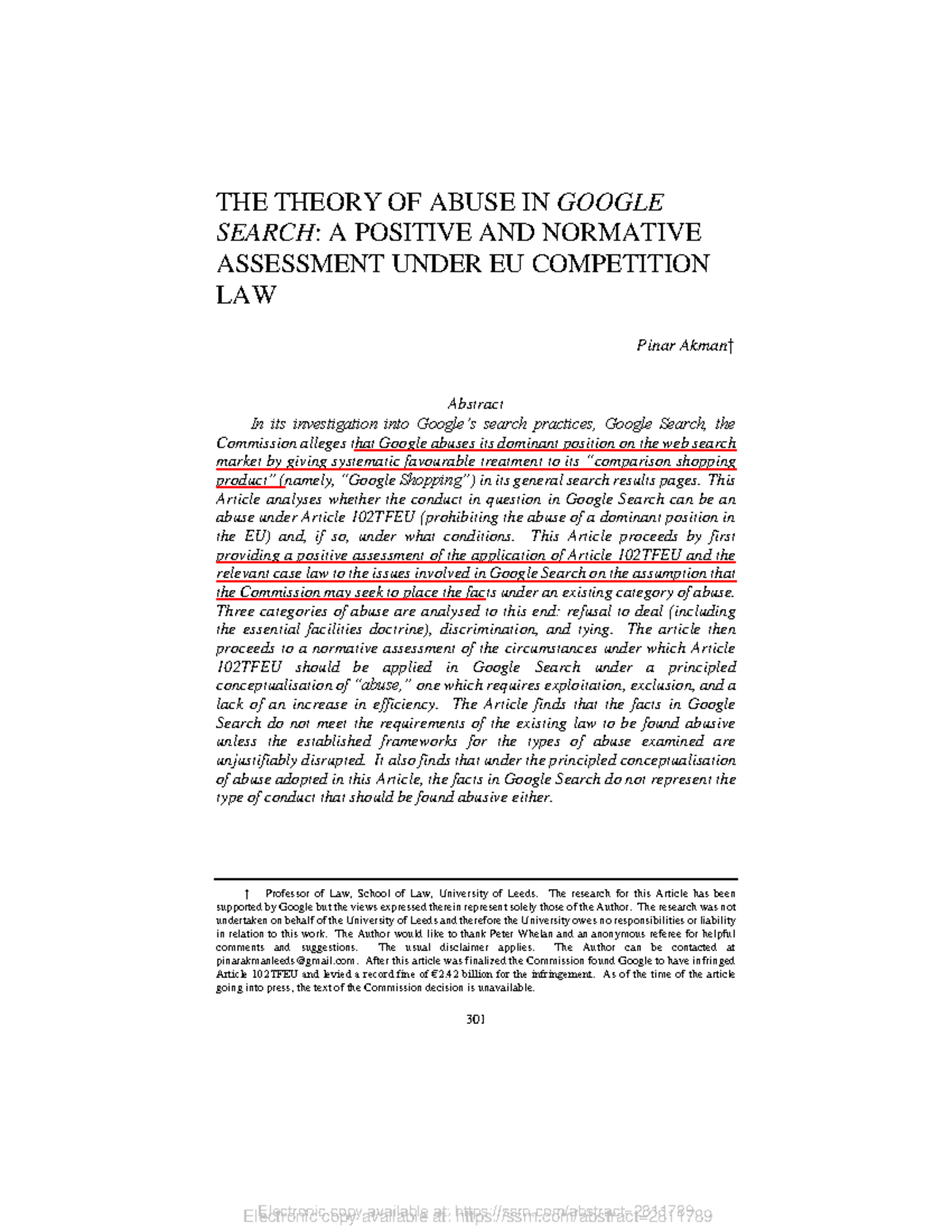波浪理论规则与经济原理详解分析- 经济学基础- Studocu