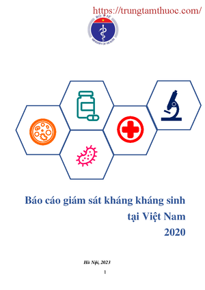 [Solved] Phn tch tnh tt yu khch quan ca hi nhp kinh t quc t Vit Nam ...