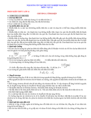 [Solved] kt bi chung cho phn tch hnh tng nhn vt hay v c s dng l lun vn ...
