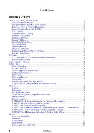 [Solved] what is a good summary of the STOPAR model stop switch on ...