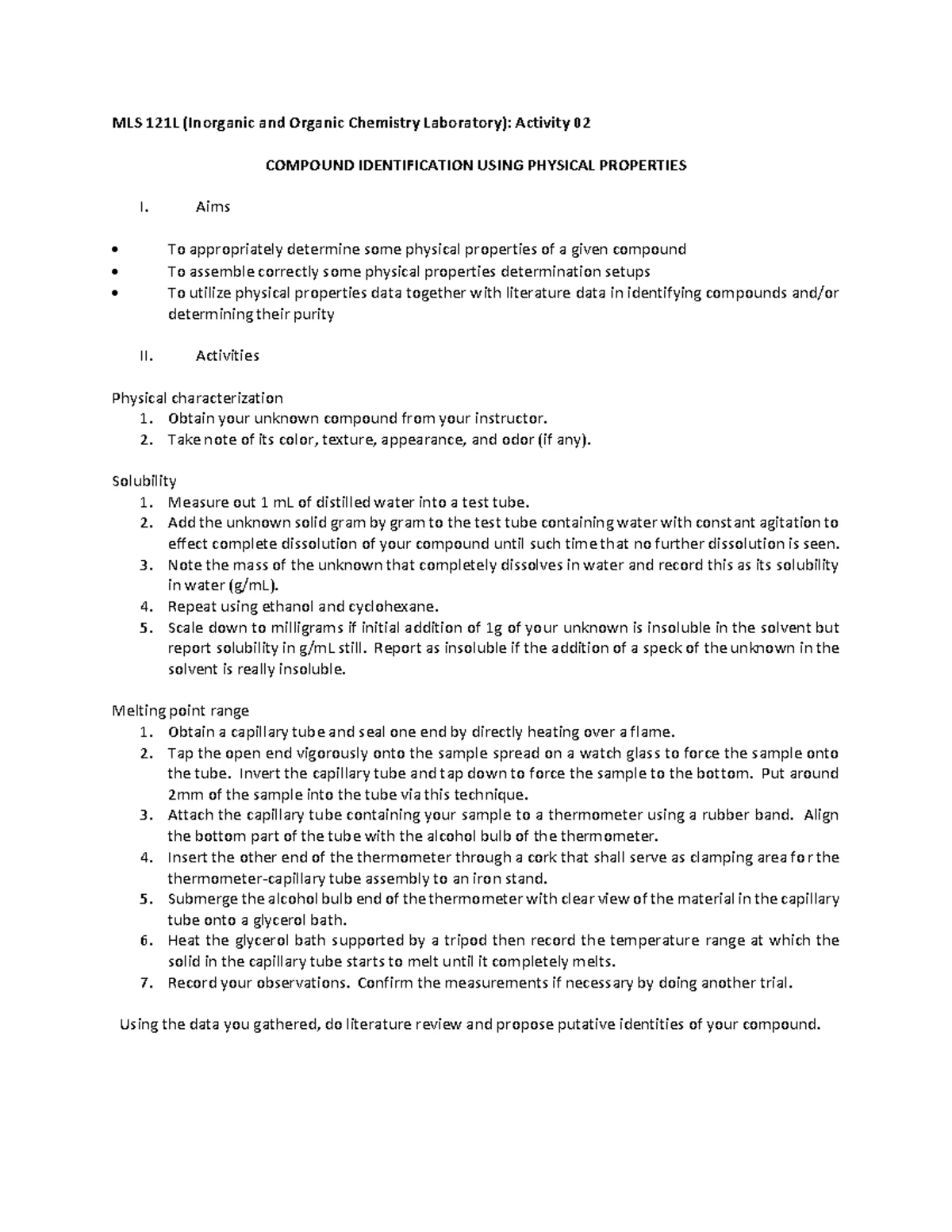 Sample action-plan-spg - SUPREME PUPIL GOVERNMENT ACTION PLAN SY 2015 ...