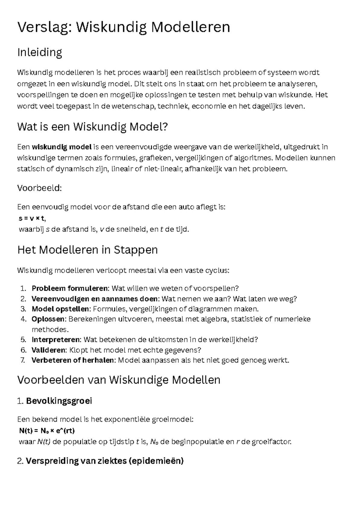 Template Guidelines for Document Customization - FSDFG 101 - Studocu
