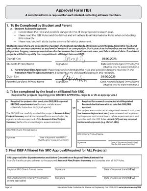 Kami Export - 1C-Regulated-Research-Institution-2-2 - International ...