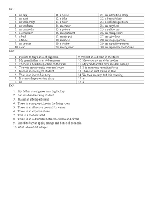 [Solved] phn tch u v nhc im ca cc phng php lnh o bng tm l - quản trị dự ...