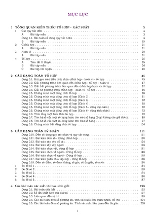 [Solved] 23 Mt nhm gm 5 nhn vin bn bo him Trong thng trc Andy bn c nhiu ...