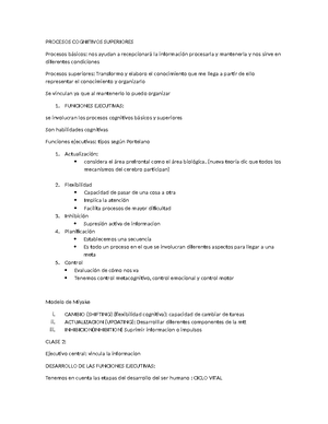 Brochure 3 Y 4 Horarios - fsdfds - PLUS: Elige tu paquete Salón ...