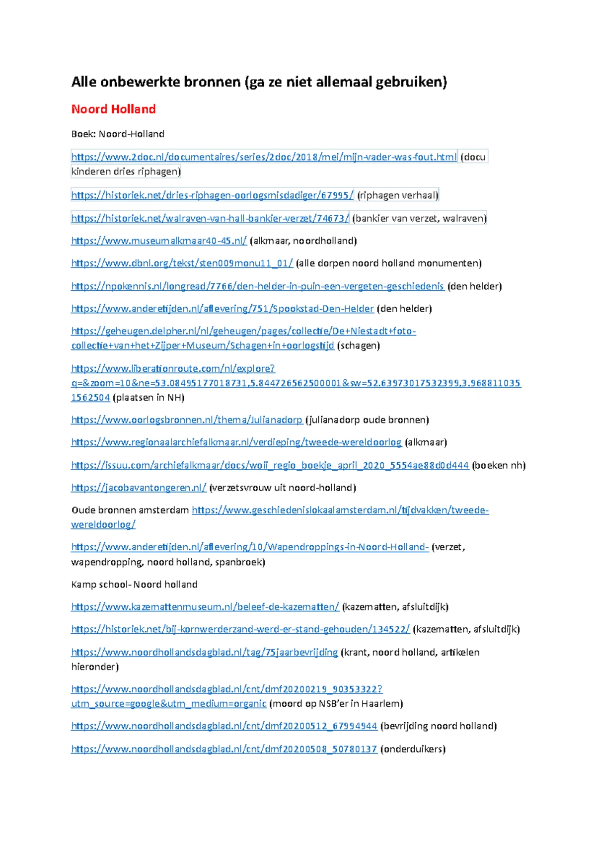 Toekomst van Cryptogeld als Betaalmiddel: Analyse en Vooruitzichten  (Profielwerkstuk) - Studeersnel