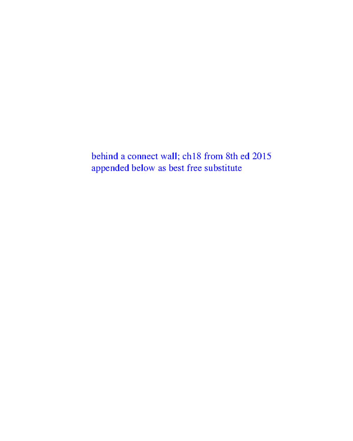 Appendix C: Property Tables and Charts for Thermodynamics (Ch18) - Studocu