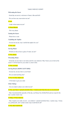 ULO2a Part2 Z Test Two Samples and Standard Error 1 - Note: μ 1 - μ 2 ...