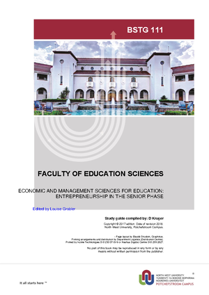 [Solved] how can i reference this all information using NWU Havard ...