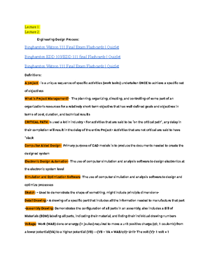 Research Table EDD 104 - Dorian Botier EDD 104 Section 61 Research ...