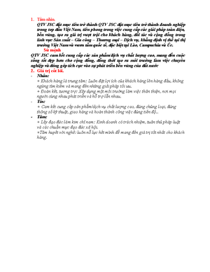 Report I-template-Spring 2024 - Lab Report I (Biol 203, Spring 2024 ...