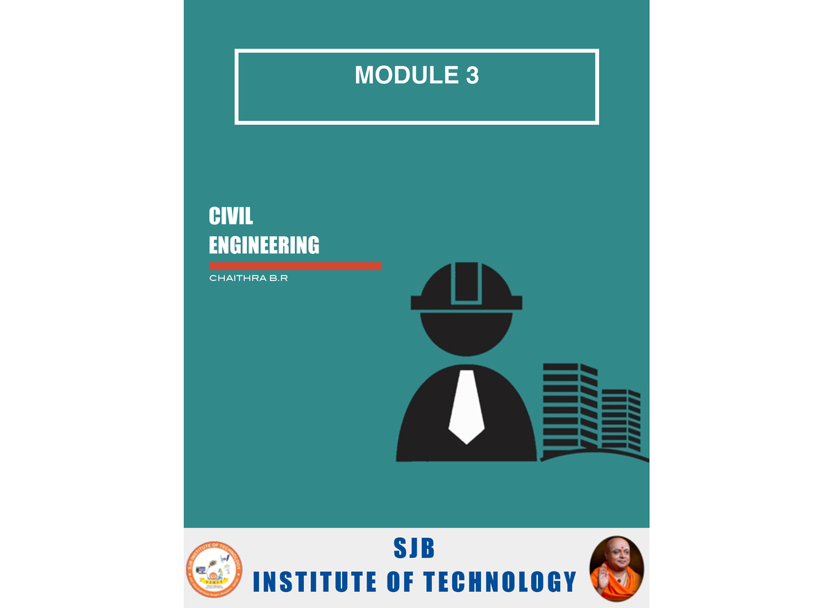 OSHA MOD 3 - Fire Prevention & Protection Notes for Civil Engg - Studocu