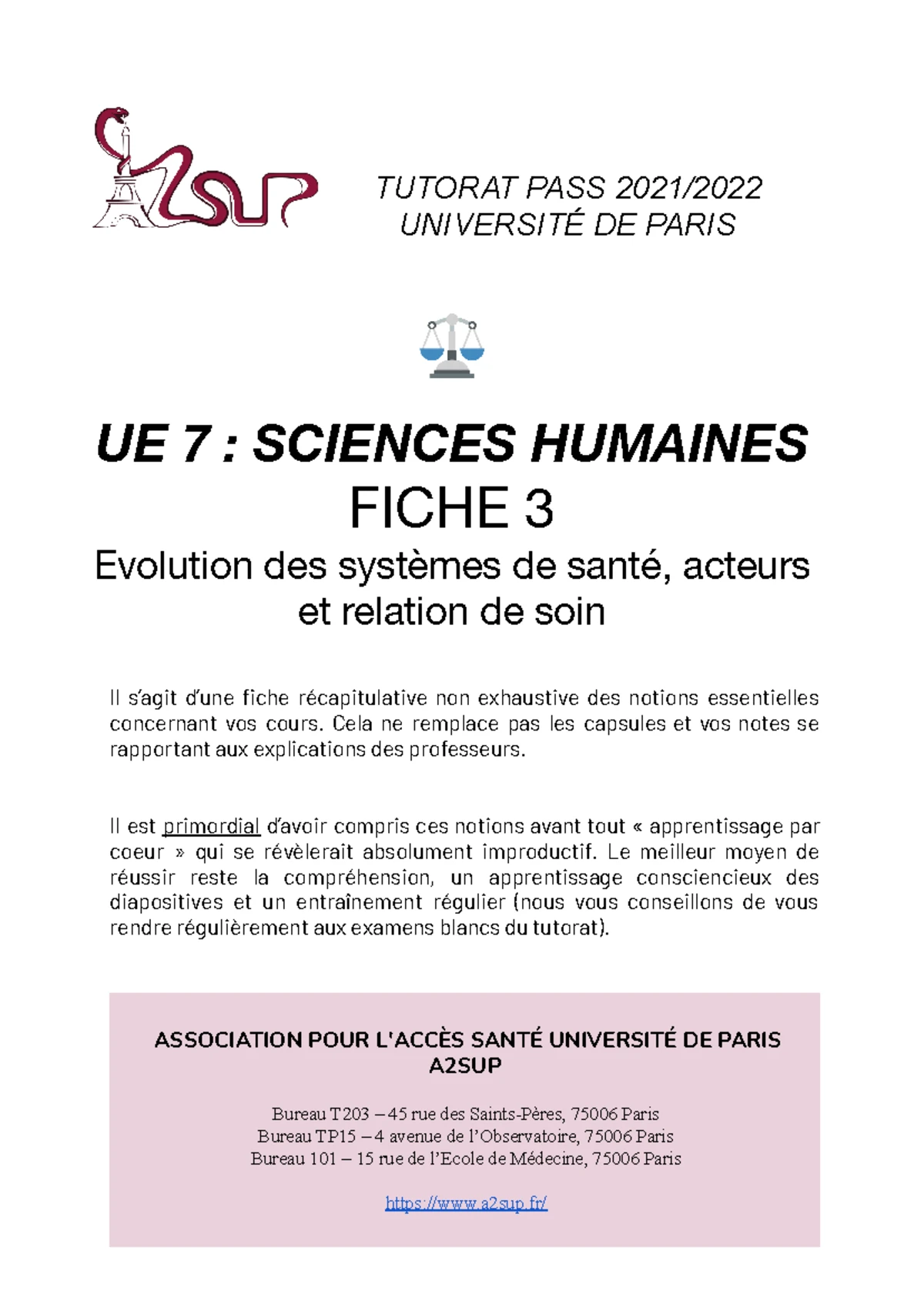 Culture dominée culture aliénée - Culture dominée, culture aliénée ...