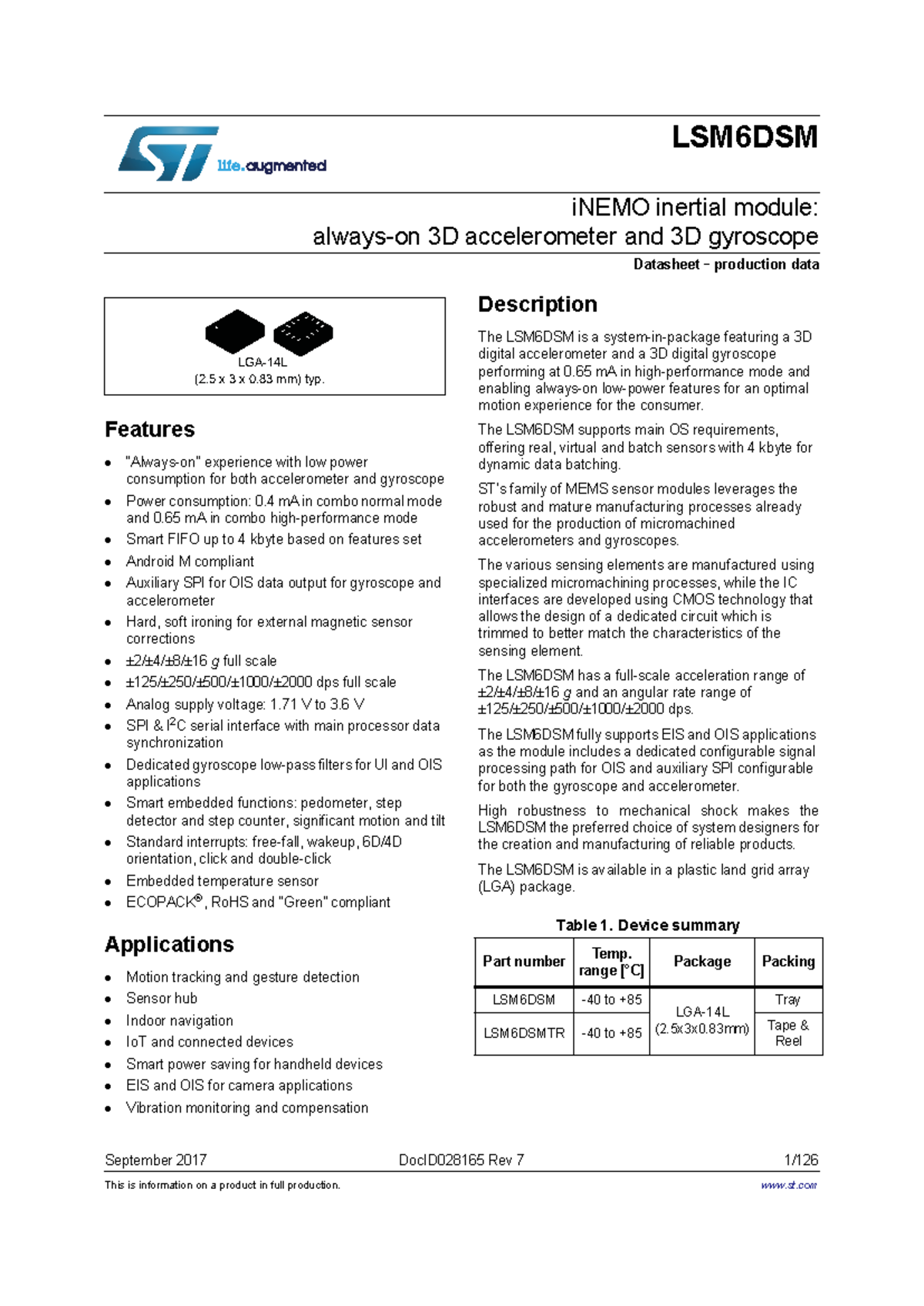 美国国债期货合约利率因素分析- 期货合约详解- Studocu
