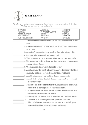 Science 8 q1 mod1 forces Final 07282020 - Science Quarter 1 – Module 1 ...