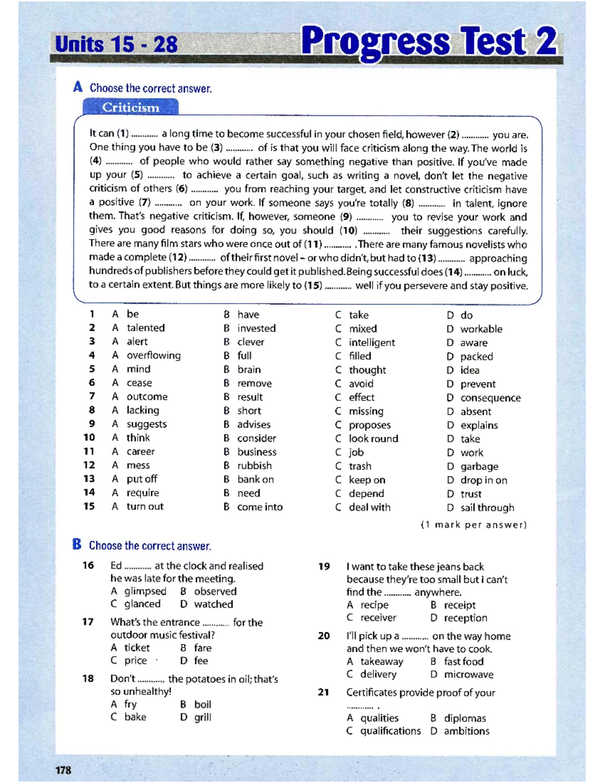 Title: Document 678 - Overview and Key Sections - Studocu