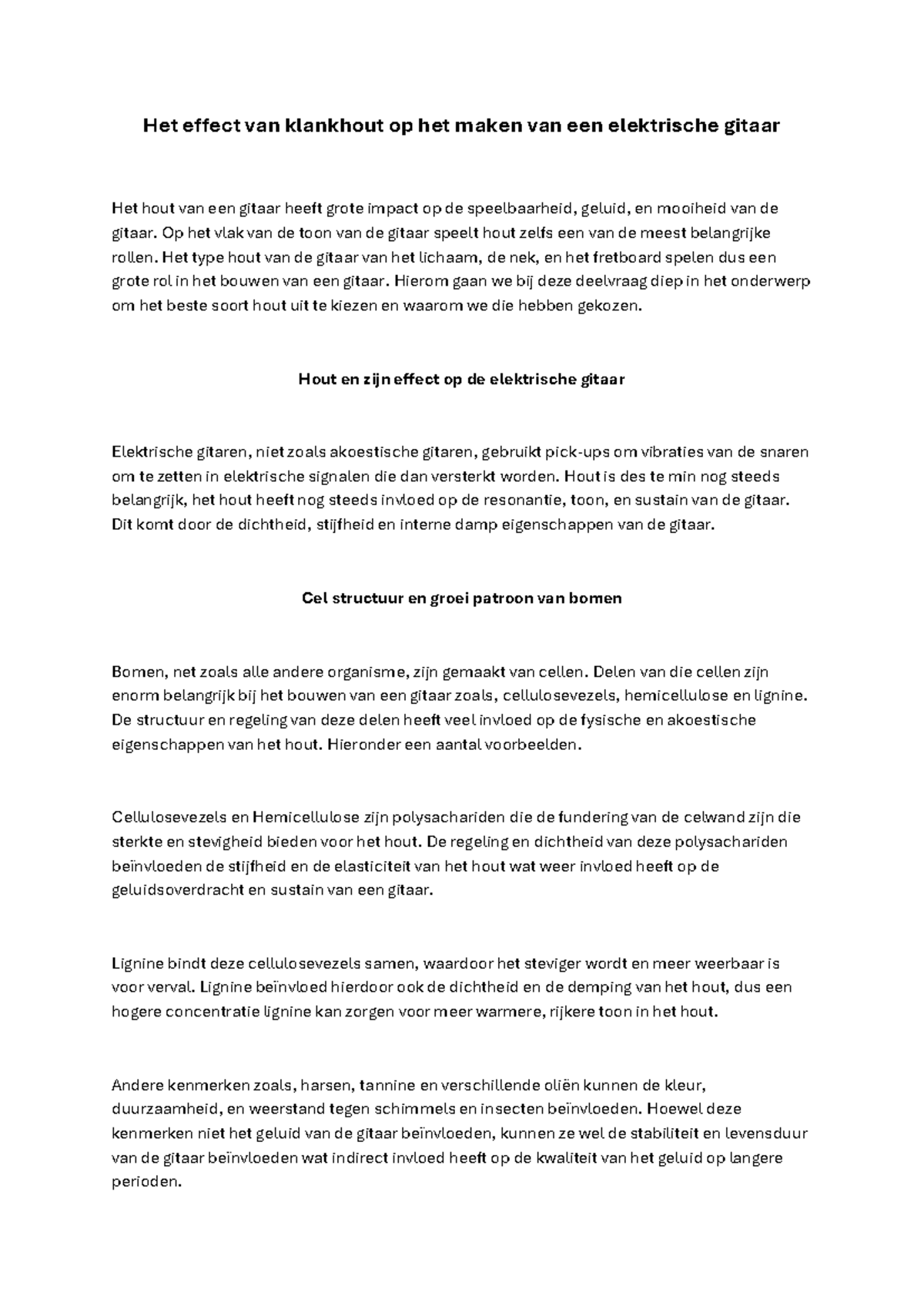 Indisch palissander zij- en achterblad set 23 voor akoestisch gitaar