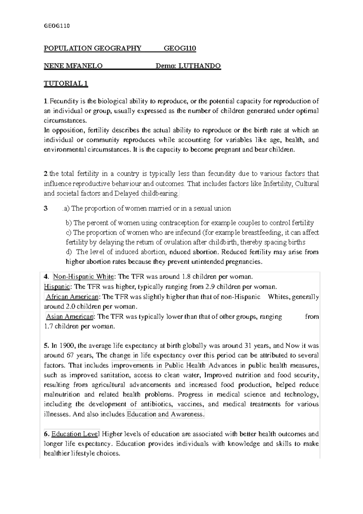 Comprehensive Guide to Metamorphic Rocks and Processes (Geology 101 ...