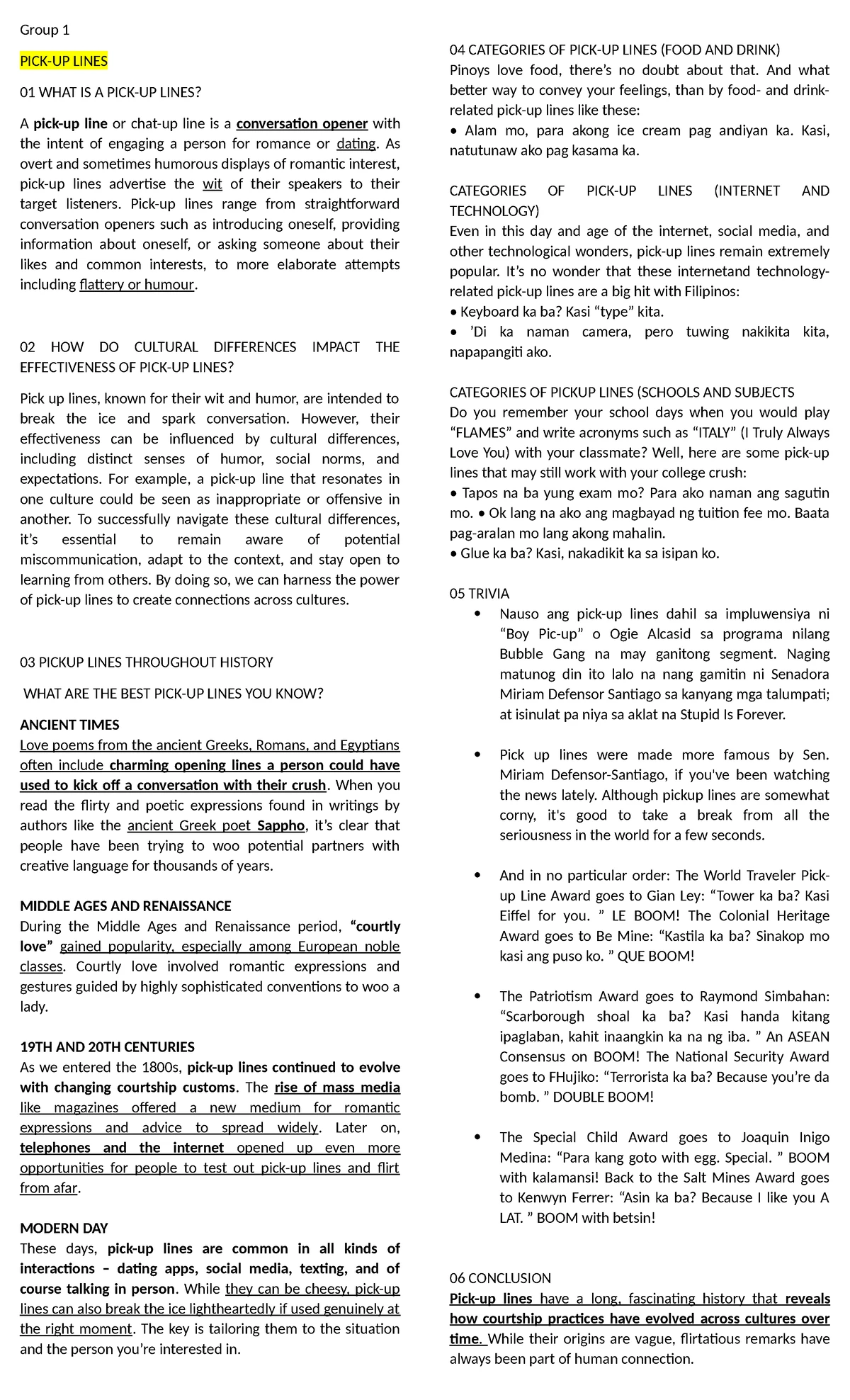 Importance of Studying Rizal - GE MS Course Insights and Benefits - Studocu