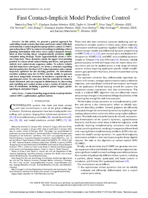 PSC 4 Questions Control Systems Analysis - Problem Sheet 4 DEN5200 ...