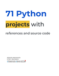 Lập trình Python - IPPA233277_04 - HCMUTE - Studocu