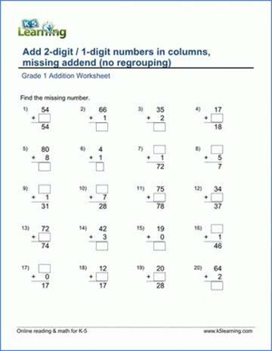 ritmik - 11 - Australian Capital Territory (ACT) Senior Secondary ...