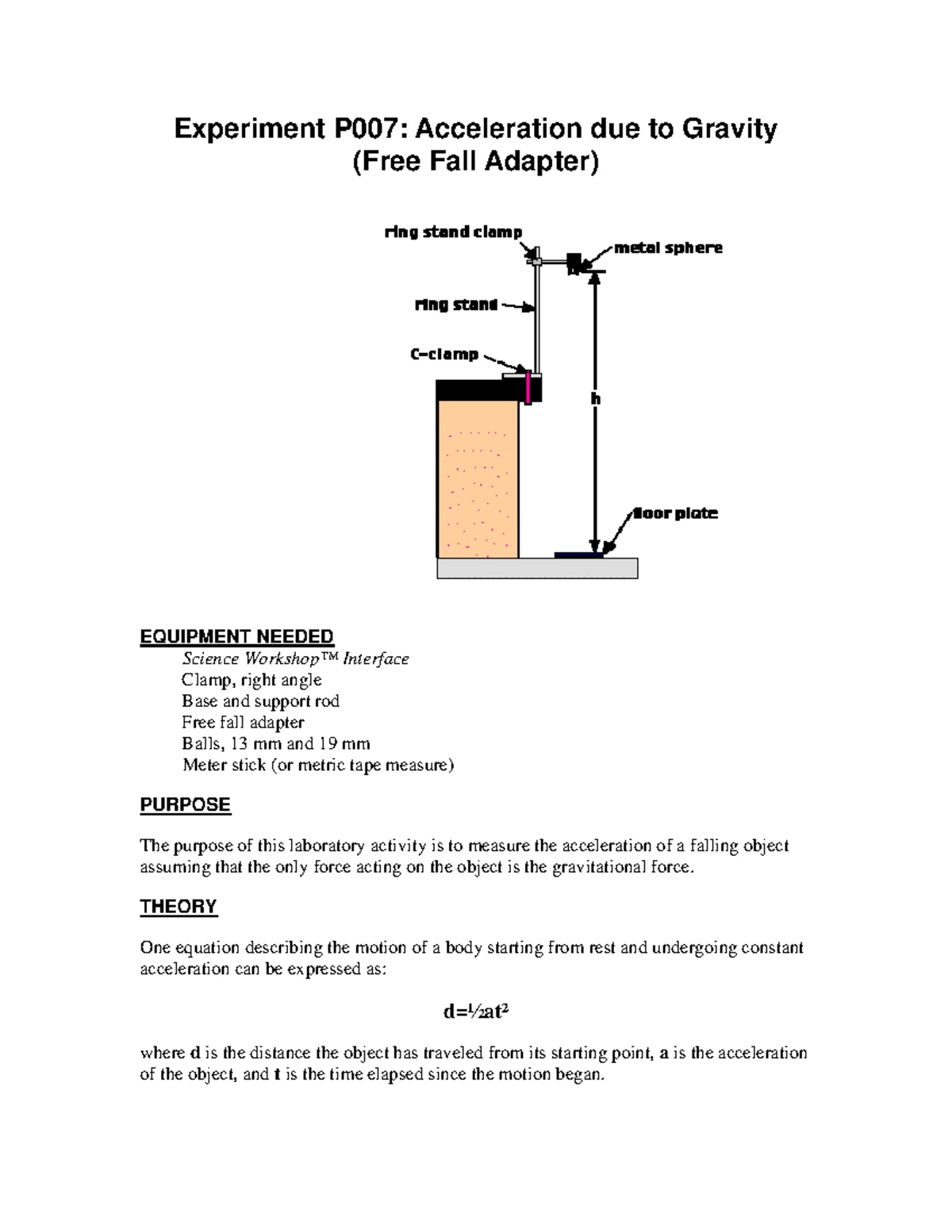 PHYS185 Extra Credit #4 - Train 1: f 1 = ( c−vs c±vr )f 0 ⇔ f 350) 75 1 ...