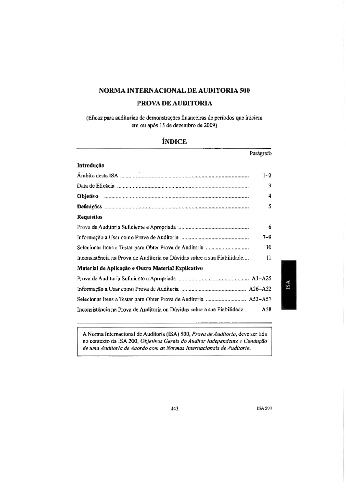 Grátis: MICRO I (Aula 07 Demanda) - Material Claro e Objetivo em PDF para  Estudo Rápido, image size:1200x1696