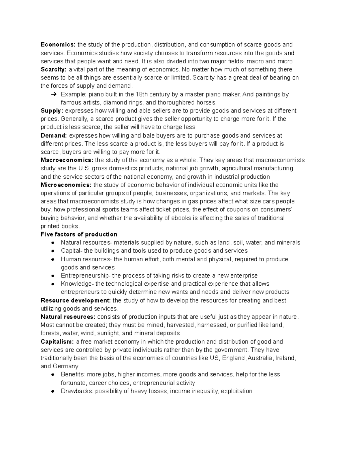 Som 122- Fundamentals of Econ Chapter - Deprecated API usage: The SVG ...