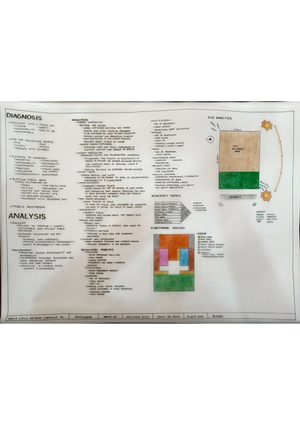 Quiz 3b - Timers - COURSERA - An Introduction To Interactive Programing ...