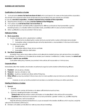 Detailed Lesson Plan Conditionals - A DETAILED LESSON PLAN IN ENGLISH 9 ...