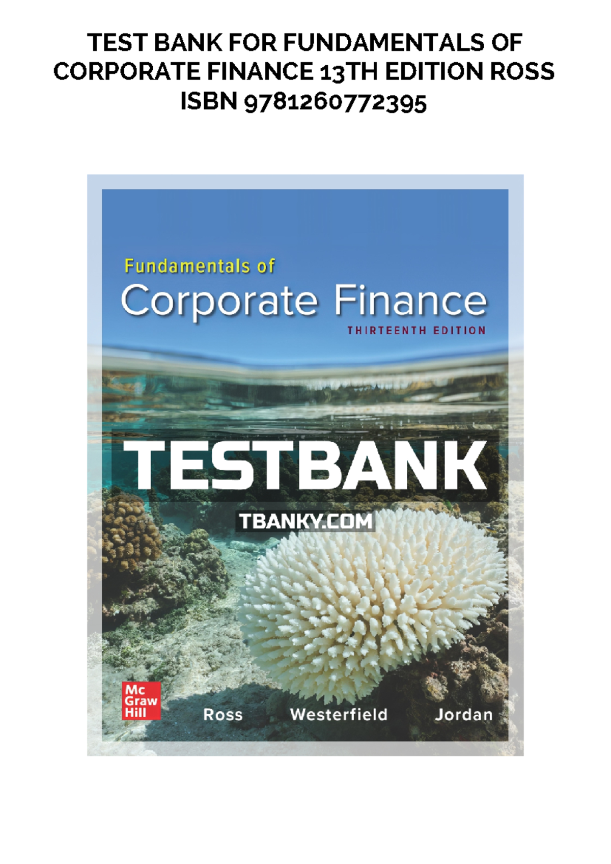 ビジネス・経済 Corporate Finance Thirteenth Edition Corporate Finance ISE | Amazon.com.br