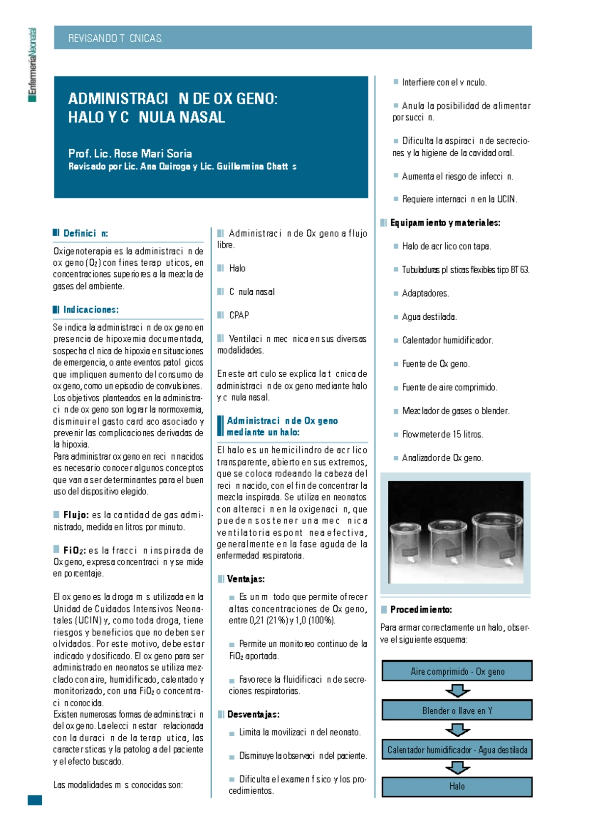 European Consensus Guidelines on RDS Management: 2022 Update - Studocu