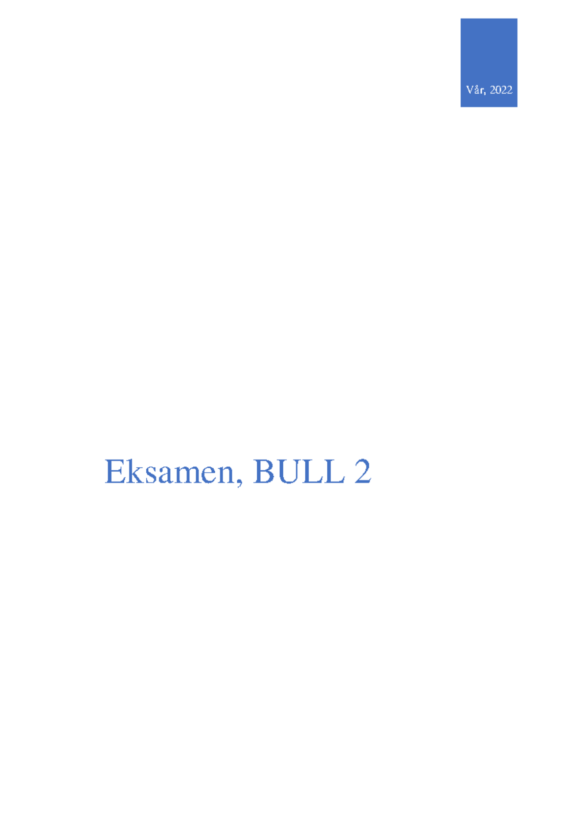 Vannaxonada singlimga josuslik qilish video