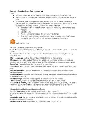  economics experiment ラグ economics experiment ラグ Failure analysis and load mitigation of