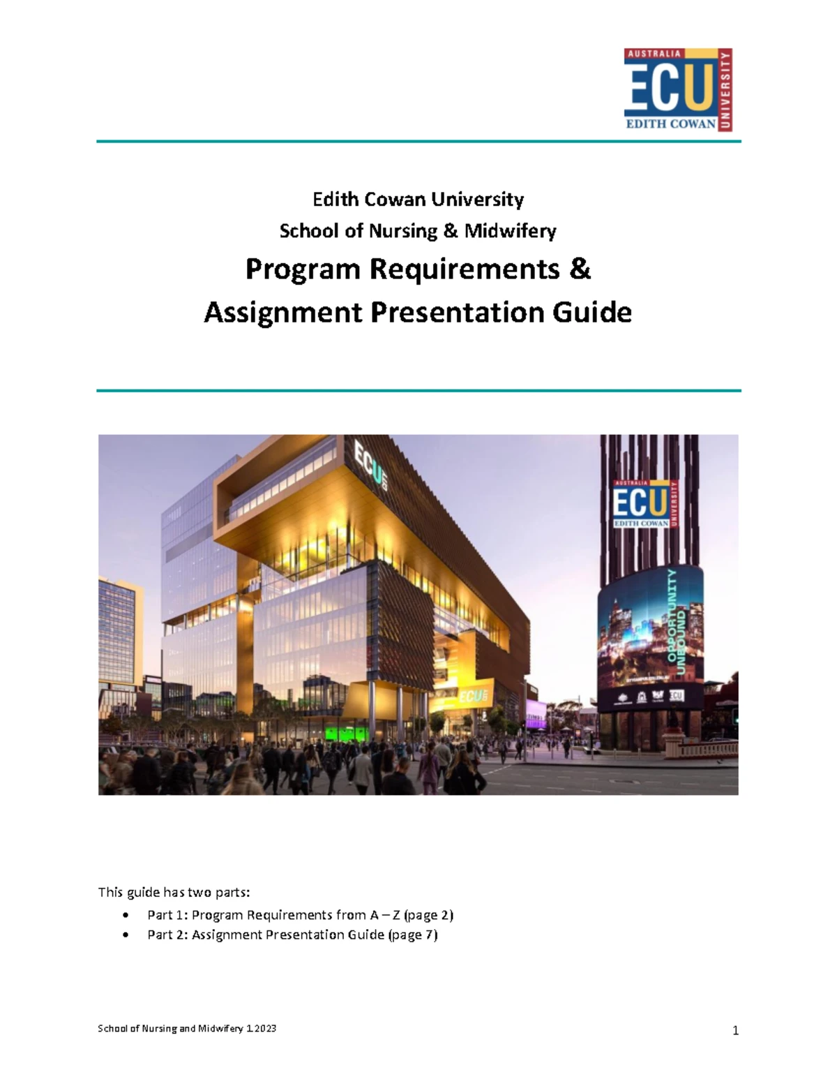 Application for Assignment Extension - Nov 2021 - SL/CT - Studocu
