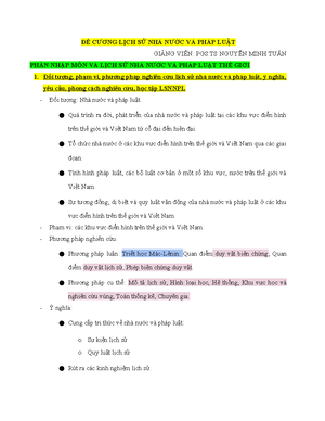 [Solved] phn tch nhu cu i mi b my chnh tr ca ng 19862021 - Lịch sử Đảng ...