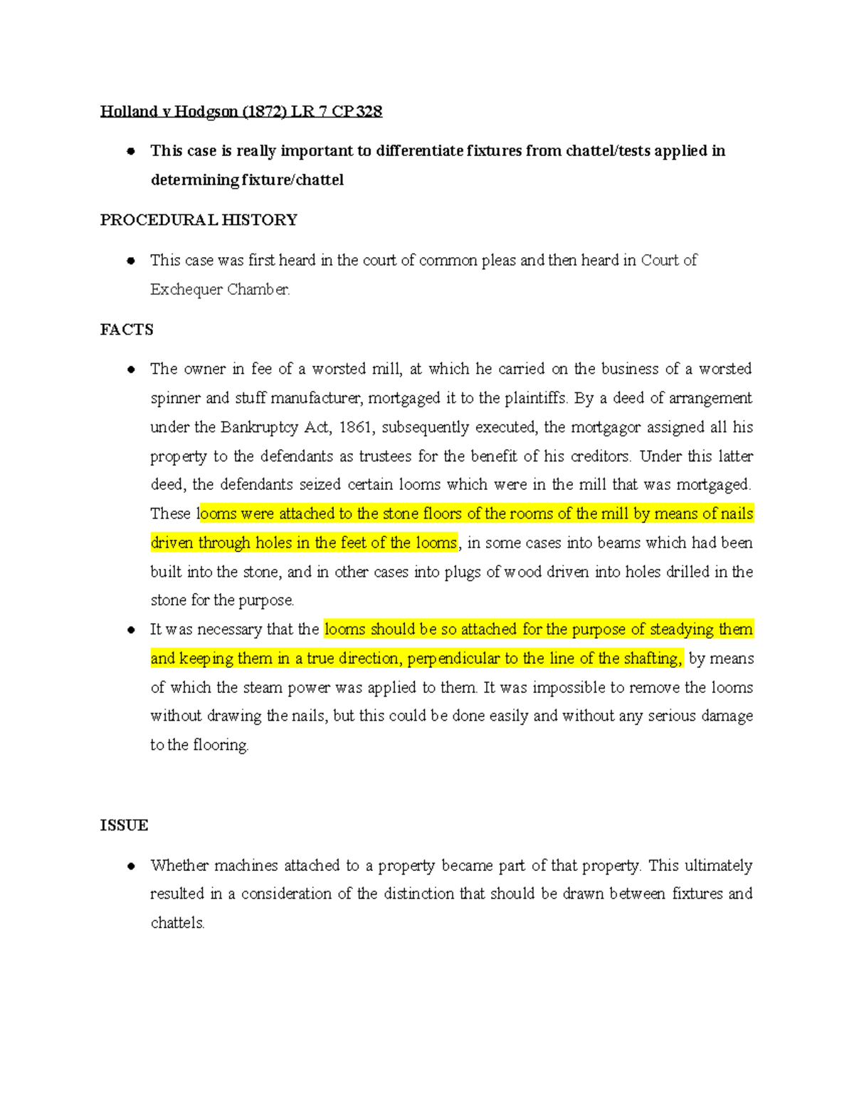 kelsen v imperial tobacco 1957 2 qb 334 Kelsen v. Imperial Tobacco Co. [1957] 2 Q.B. - Airspace Trespass Case Study