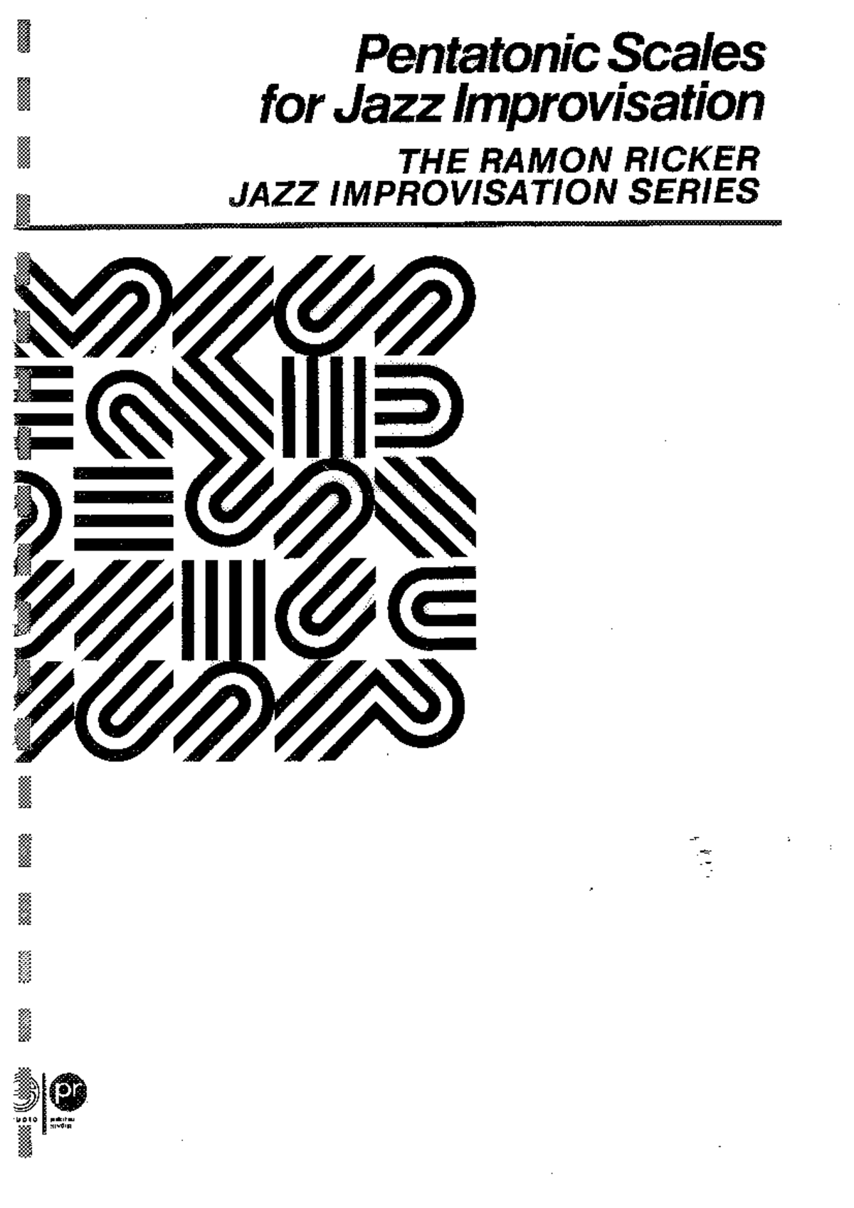 Pentatonic Scales for Jazz Improvisation: A Comprehensive Guide - Studocu