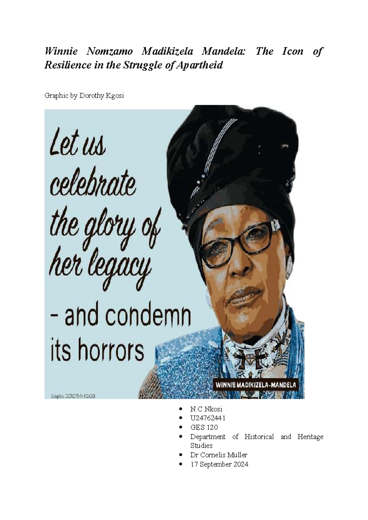 winnie-madikizela-mandela-an-icon-of-resilience-in-apartheid-struggle