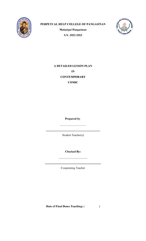 Curriculum Development -The-EFA-OF-1991-2000 - Foundations of ...