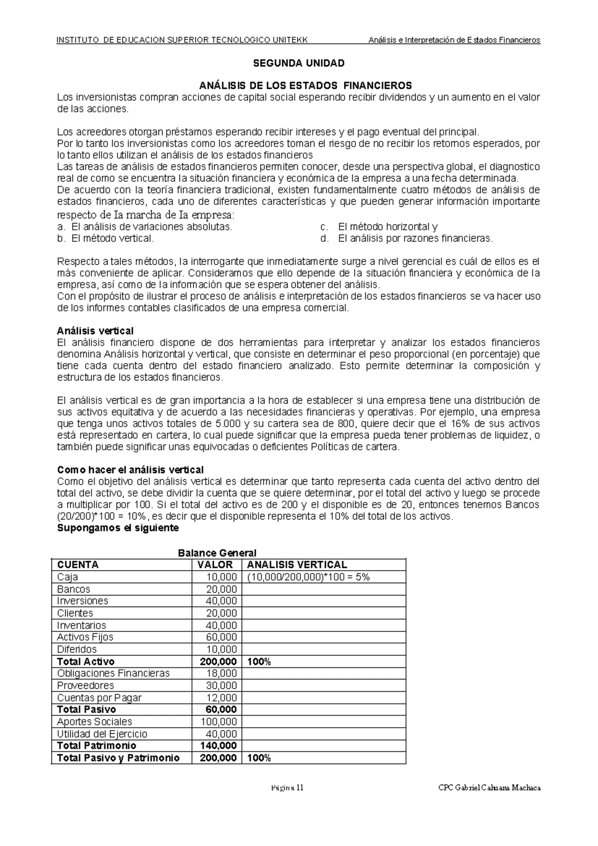 NIA 240: Responsabilidad del Auditor en la Detección de Fraude en ...
