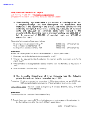 UITF Primer: Frequently Asked Questions on Unit Investment Trust Funds ...